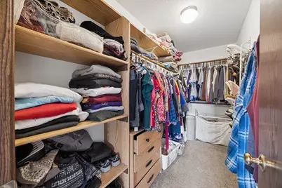 505 Walnut Avenue, Holdingford, MN 56340 - Photo 15