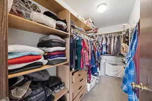 505 Walnut Ave, Holdingford, MN 56340 - Photo 15