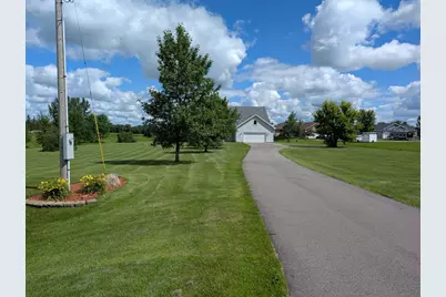 505 Walnut Avenue, Holdingford, MN 56340 - Photo 3
