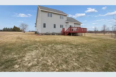 505 Walnut Avenue, Holdingford, MN 56340 - Photo 27