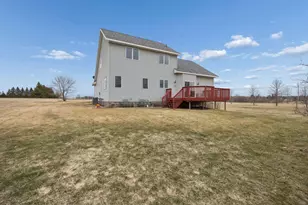 505 Walnut Ave, Holdingford, MN 56340 - Photo 27