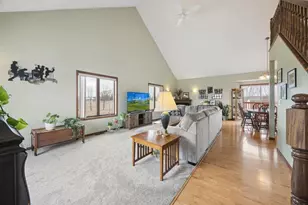 505 Walnut Ave, Holdingford, MN 56340 - Photo 5