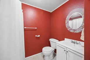 505 Walnut Ave, Holdingford, MN 56340 - Photo 23