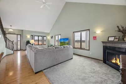 505 Walnut Avenue, Holdingford, MN 56340 - Photo 7