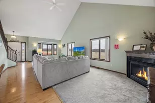 505 Walnut Ave, Holdingford, MN 56340 - Photo 7