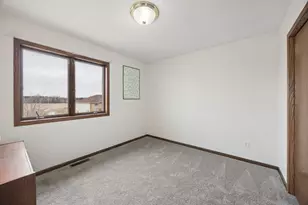 505 Walnut Ave, Holdingford, MN 56340 - Photo 17