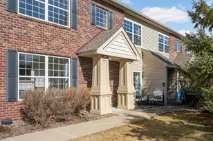 1528 111th Dr NE, Blaine, MN 55449 - Photo 33