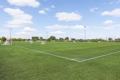 1528 111th Drive NE #D, Blaine, MN 55449 - Photo 47