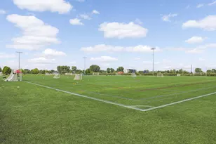 1528 111th Dr NE, Blaine, MN 55449 - Photo 47