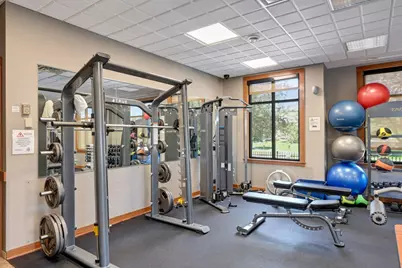 1528 111th Drive NE #D, Blaine, MN 55449 - Photo 43