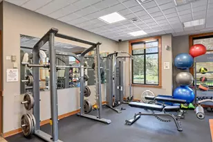 1528 111th Dr NE, Blaine, MN 55449 - Photo 43