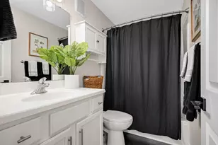 1528 111th Dr NE, Blaine, MN 55449 - Photo 29