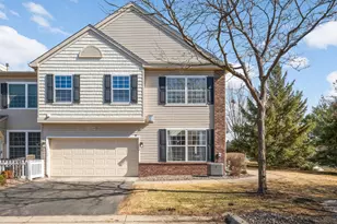 1528 111th Dr NE, Blaine, MN 55449 - Photo 31