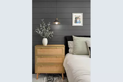 1528 111th Drive NE #D, Blaine, MN 55449 - Photo 21