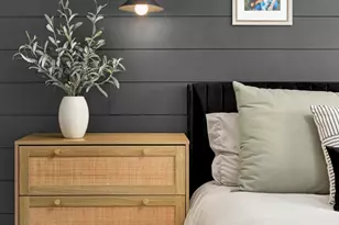 1528 111th Dr NE, Blaine, MN 55449 - Photo 21