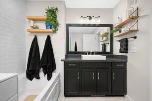 1528 111th Dr NE, Blaine, MN 55449 - Photo 23