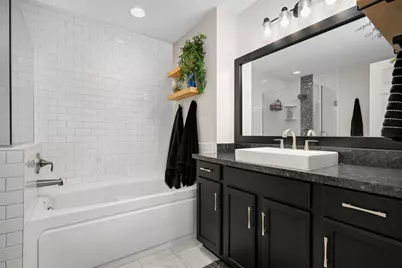 1528 111th Drive NE #D, Blaine, MN 55449 - Photo 25