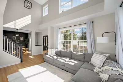 1528 111th Drive NE #D, Blaine, MN 55449 - Photo 7