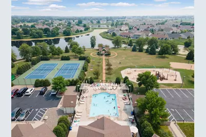 1528 111th Drive NE #D, Blaine, MN 55449 - Photo 37