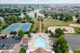 1528 111th Dr NE, Blaine, MN 55449 - Photo 37