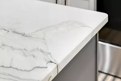 1528 111th Drive NE #D, Blaine, MN 55449 - Photo 15