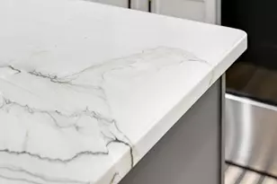 1528 111th Dr NE, Blaine, MN 55449 - Photo 15