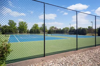 1528 111th Drive NE #D, Blaine, MN 55449 - Photo 39