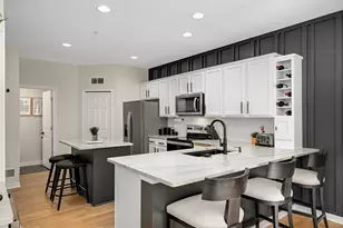 1528 111th Dr NE, Blaine, MN 55449 - Photo 13