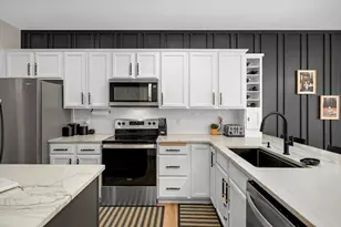 1528 111th Dr NE, Blaine, MN 55449 - Photo 17