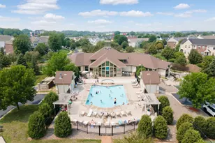 1528 111th Dr NE, Blaine, MN 55449 - Photo 35