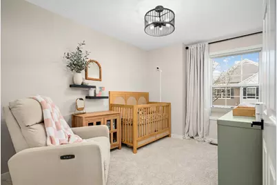 1528 111th Drive NE #D, Blaine, MN 55449 - Photo 27