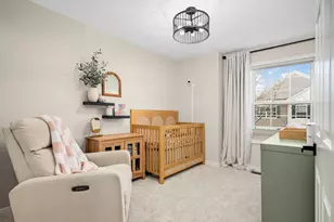 1528 111th Dr NE, Blaine, MN 55449 - Photo 27