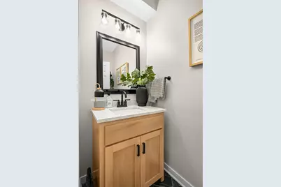 1528 111th Drive NE #D, Blaine, MN 55449 - Photo 19