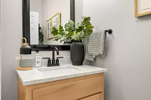 1528 111th Dr NE, Blaine, MN 55449 - Photo 19