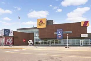 1528 111th Dr NE, Blaine, MN 55449 - Photo 45