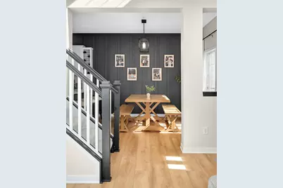 1528 111th Drive NE #D, Blaine, MN 55449 - Photo 9