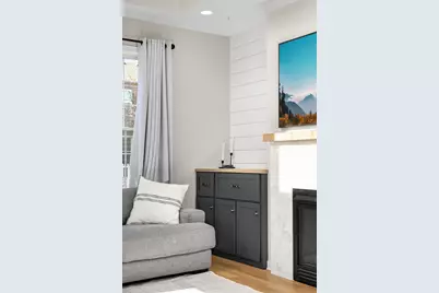 1528 111th Drive NE #D, Blaine, MN 55449 - Photo 5