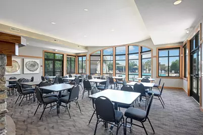 1528 111th Drive NE #D, Blaine, MN 55449 - Photo 41