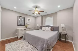 21255 Naples St NW, Elk River, MN 55330 - Photo 37