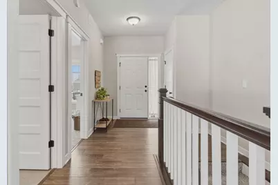 21255 Naples Street NW, Elk River, MN 55330 - Photo 27