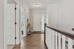 21255 Naples St NW, Elk River, MN 55330 - Photo 27