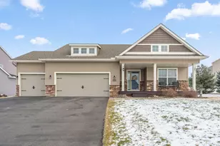 21255 Naples St NW, Elk River, MN 55330 - Photo 1