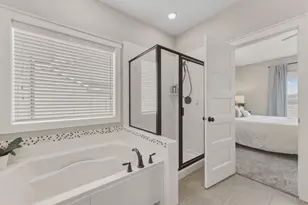 21255 Naples St NW, Elk River, MN 55330 - Photo 21