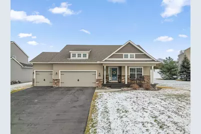 21255 Naples Street NW, Elk River, MN 55330 - Photo 43