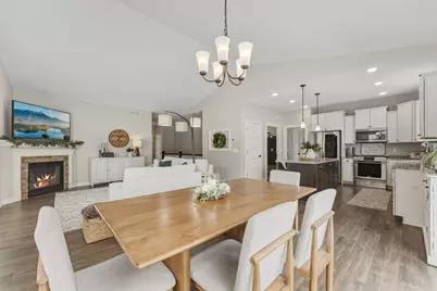 21255 Naples Street NW, Elk River, MN 55330 - Photo 3