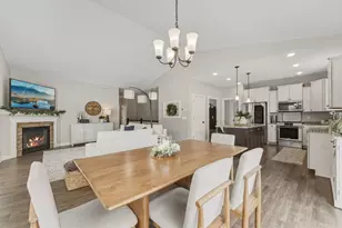 21255 Naples St NW, Elk River, MN 55330 - Photo 3