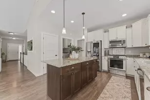 21255 Naples St NW, Elk River, MN 55330 - Photo 9