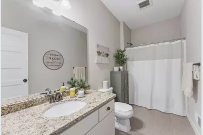 21255 Naples Street NW, Elk River, MN 55330 - Photo 25