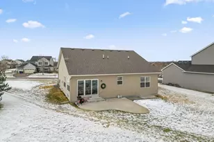 21255 Naples St NW, Elk River, MN 55330 - Photo 49