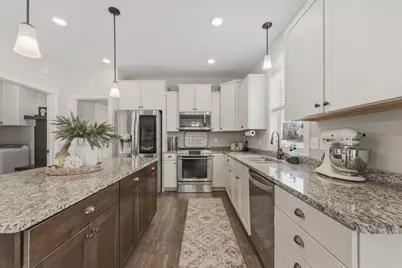 21255 Naples Street NW, Elk River, MN 55330 - Photo 7